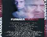 miniatura fumata-blanca-por-el-verderol cover divx