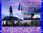 miniatura fundacion-temporada-01-por-chechelin cover divx