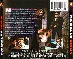 miniatura funeral-en-berlin-por-lefervi cover divx