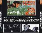 miniatura furia-1936-por-el-verderol cover divx