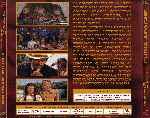 miniatura furia-apache-por-jonymas cover divx
