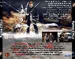 miniatura furia-ciega-2011-por-chechelin cover divx
