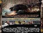 miniatura furia-de-titanes-2-por-vigilantenocturno cover divx