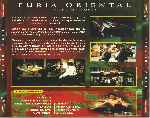 miniatura furia-oriental-por-seaworld cover divx