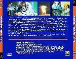 miniatura furia-silenciosa-por-chechelin cover divx