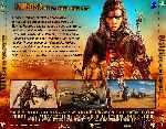 miniatura furiosa-de-la-saga-mad-max-por-tonype cover divx