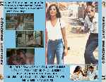 miniatura furiosamente-enamorado-por-chechelin cover divx