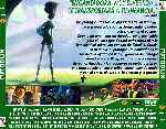 miniatura futbolin-por-chechelin cover divx