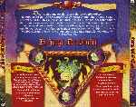 miniatura futurama-el-juego-de-bender-por-chusin-g cover divx