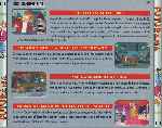 miniatura futurama-temporada-01-volumen-01-por-jrc cover divx