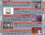 miniatura futurama-temporada-01-volumen-02-por-jrc cover divx