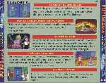miniatura futurama-temporada-02-volumen-02-por-jrc cover divx