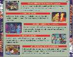 miniatura futurama-temporada-02-volumen-03-por-jrc cover divx