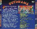 miniatura futurama-temporada-03-por-jrc cover divx