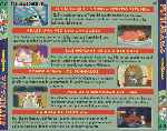 miniatura futurama-temporada-03-volumen-02-por-jrc cover divx