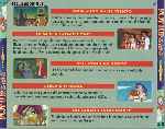 miniatura futurama-temporada-03-volumen-03-por-jrc cover divx