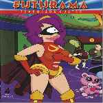 miniatura futurama-temporada-04-por-jrc cover divx