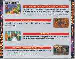 miniatura futurama-temporada-04-volumen-03-por-jrc cover divx