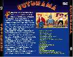 miniatura futurama-temporada-05-por-jrc cover divx