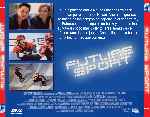 miniatura future-sport-por-chechelin cover divx