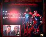 miniatura futuresport-por-el-verderol cover divx