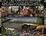 miniatura futuro-perdido-por-chechelin cover divx