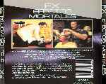 miniatura fx-efectos-mortales-por-el-verderol cover divx
