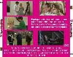 miniatura g-el-punto-caliente-por-chechelin cover divx