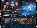 miniatura galactica-1980-por-chechelin cover divx