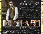 miniatura galerias-paradise-temporada-02-por-chechelin cover divx