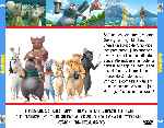 miniatura gamba-por-chechelin cover divx