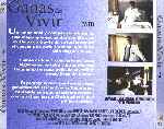 miniatura ganas-de-vivir-por-jonymas cover divx
