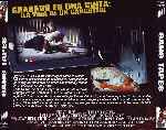 miniatura gang-tapes-por-jonymas cover divx