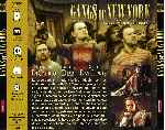 miniatura gangs-of-new-york-por-3enuno cover divx