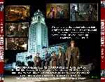miniatura gangster-squad-brigada-de-elite-por-chechelin cover divx