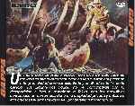 miniatura gappa-por-jrc cover divx