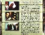 miniatura garage-olimpo-por-jonymas cover divx