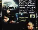 miniatura garaje-olimpo-v2-por-jonymas cover divx