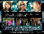 miniatura garden-party-por-chechelin cover divx