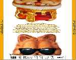 miniatura garfield-2-por-quiromatic cover divx