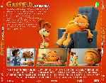 miniatura garfield-la-pelicula-2024-por-tonype cover divx