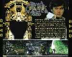 miniatura garo-por-warcond cover divx