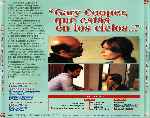miniatura gary-cooper-que-estas-en-los-cielos-por-jonymas cover divx
