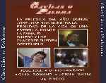 miniatura gavilan-o-paloma-por-jonymas cover divx