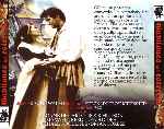 miniatura gavilanes-del-estrecho-por-jonymas cover divx