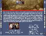 miniatura gavilanes-temporada-02-por-jonander1 cover divx