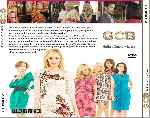 miniatura gcb-golfas-cursis-y-beatas-temporada-01-por-jrc cover divx