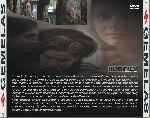 miniatura gemelas-por-jrc cover divx