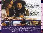 miniatura gemini-por-chechelin cover divx