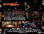 miniatura generacion-perdida-2012-por-chechelin cover divx
